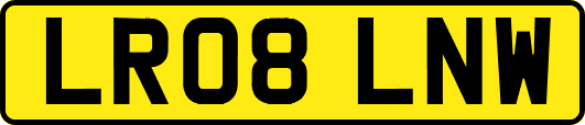 LR08LNW
