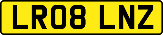 LR08LNZ