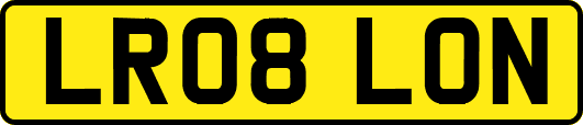 LR08LON