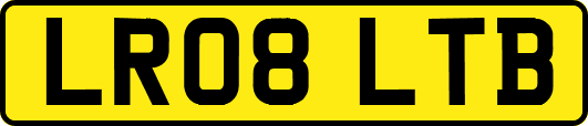 LR08LTB