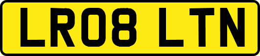 LR08LTN
