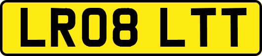 LR08LTT