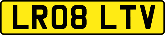 LR08LTV