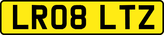 LR08LTZ