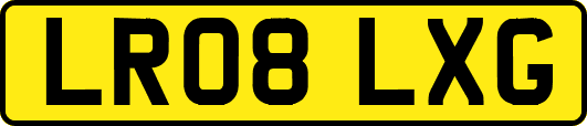 LR08LXG