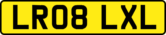 LR08LXL