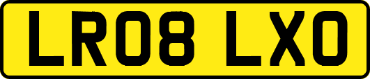 LR08LXO