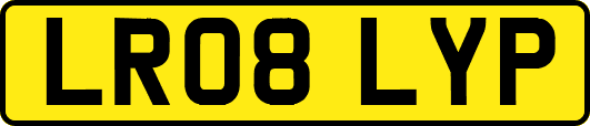 LR08LYP