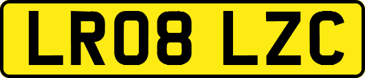 LR08LZC