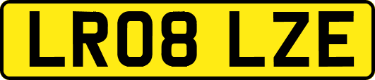 LR08LZE