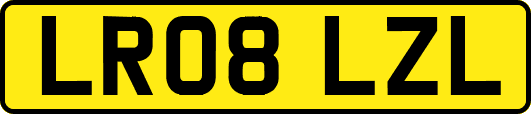 LR08LZL