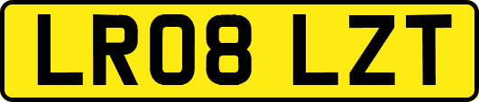 LR08LZT