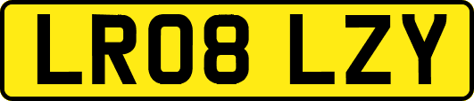 LR08LZY