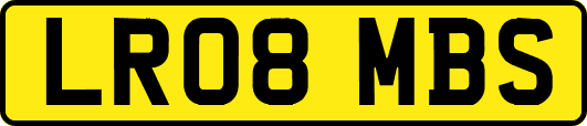 LR08MBS