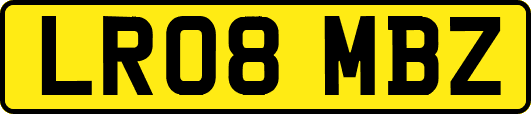 LR08MBZ