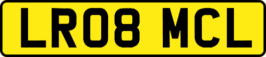 LR08MCL