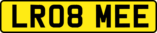LR08MEE