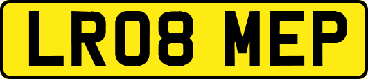 LR08MEP