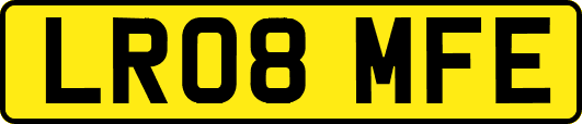 LR08MFE