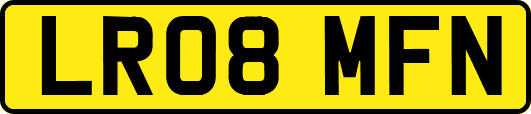 LR08MFN