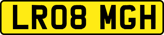 LR08MGH