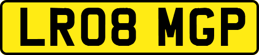 LR08MGP