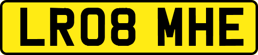 LR08MHE
