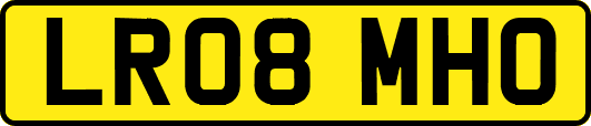 LR08MHO