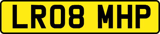 LR08MHP