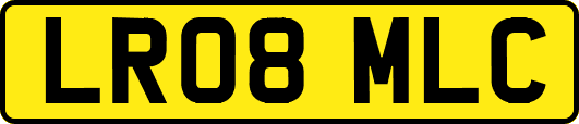 LR08MLC