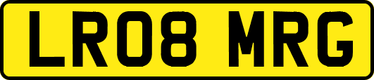 LR08MRG