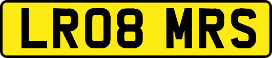 LR08MRS