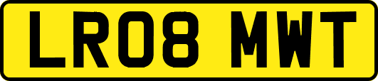 LR08MWT