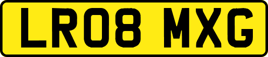 LR08MXG
