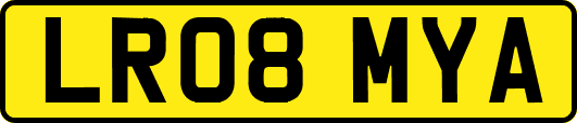 LR08MYA