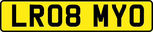 LR08MYO