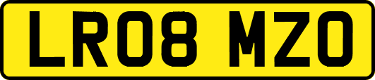 LR08MZO