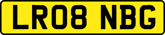 LR08NBG