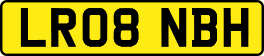 LR08NBH