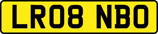 LR08NBO