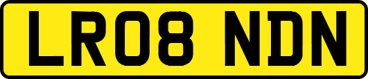 LR08NDN