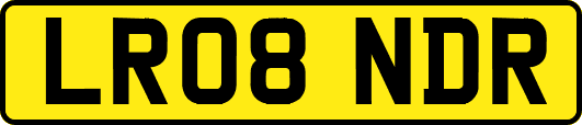 LR08NDR