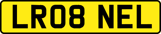 LR08NEL