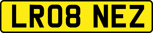 LR08NEZ