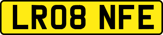 LR08NFE