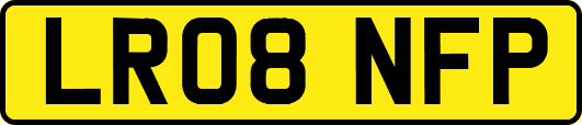 LR08NFP