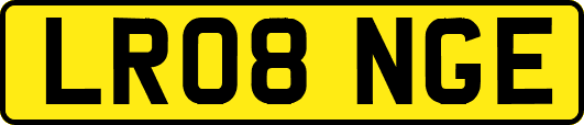 LR08NGE