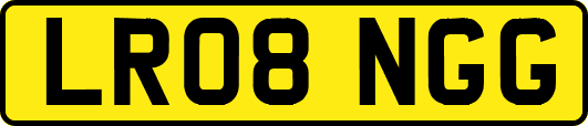 LR08NGG
