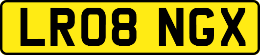 LR08NGX