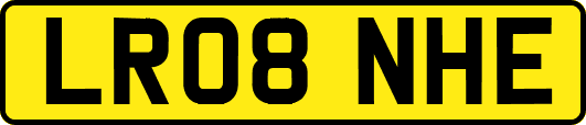 LR08NHE